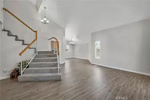 972 Creston, Beaumont, CA 92223 - Photo 3