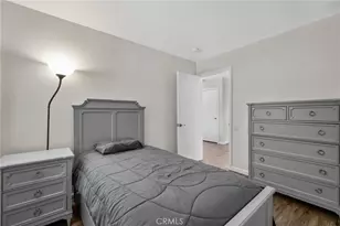972 Creston, Beaumont, CA 92223 - Photo 11