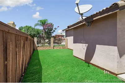 972 Creston, Beaumont, CA 92223 - Photo 25