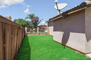 972 Creston, Beaumont, CA 92223 - Photo 25