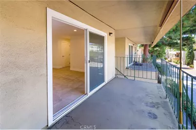 11138 Aqua Vista St #19, Studio City, CA 91602 - Photo 7