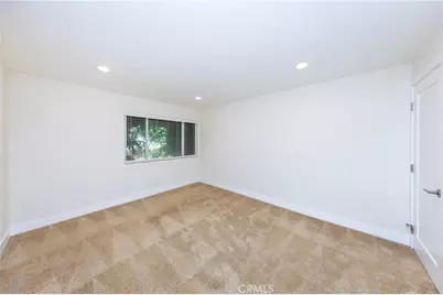 11138 Aqua Vista St #19, Studio City, CA 91602 - Photo 21