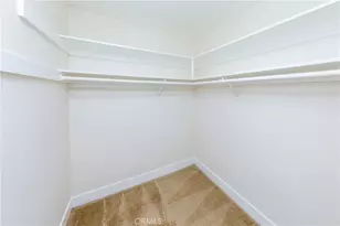 11138 Aqua Vista St, Studio City, CA 91602 - Photo 21