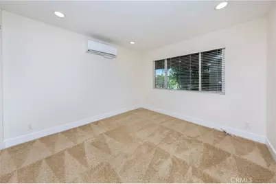 11138 Aqua Vista St #19, Studio City, CA 91602 - Photo 17