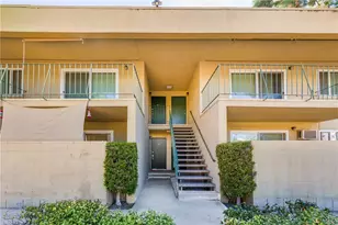 11138 Aqua Vista St, Studio City, CA 91602 - Photo 3