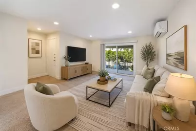11138 Aqua Vista St #19, Studio City, CA 91602 - Photo 1