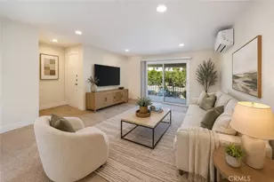11138 Aqua Vista St, Studio City, CA 91602 - Photo 1