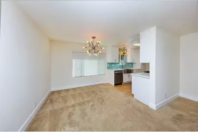 11138 Aqua Vista St #19, Studio City, CA 91602 - Photo 9