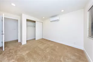 11138 Aqua Vista St, Studio City, CA 91602 - Photo 15