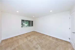 11138 Aqua Vista St, Studio City, CA 91602 - Photo 17