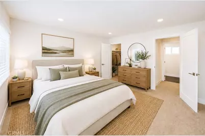 11138 Aqua Vista St #19, Studio City, CA 91602 - Photo 19