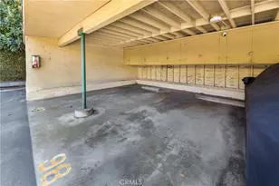 11138 Aqua Vista St, Studio City, CA 91602 - Photo 25