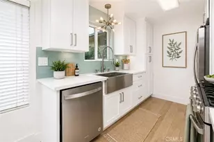 11138 Aqua Vista St, Studio City, CA 91602 - Photo 9
