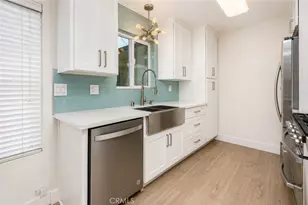 11138 Aqua Vista St, Studio City, CA 91602 - Photo 7