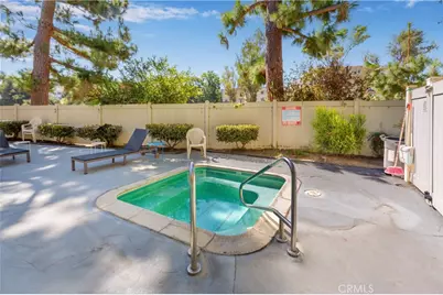 11138 Aqua Vista St #19, Studio City, CA 91602 - Photo 27