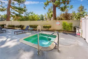 11138 Aqua Vista St, Studio City, CA 91602 - Photo 27