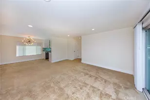 11138 Aqua Vista St, Studio City, CA 91602 - Photo 5