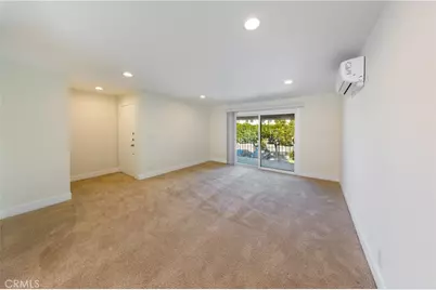 11138 Aqua Vista St #19, Studio City, CA 91602 - Photo 5