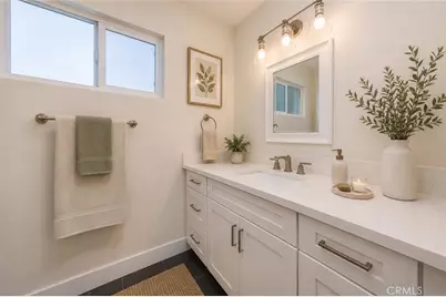11138 Aqua Vista St #19, Studio City, CA 91602 - Photo 19