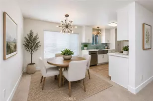11138 Aqua Vista St, Studio City, CA 91602 - Photo 3