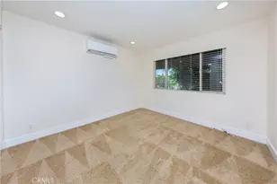 11138 Aqua Vista St, Studio City, CA 91602 - Photo 13