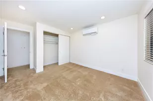 11138 Aqua Vista St, Studio City, CA 91602 - Photo 17