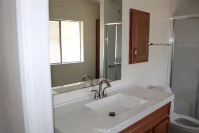 1010 Terrace Road #74, San Bernardino, CA 92410 - Photo 3