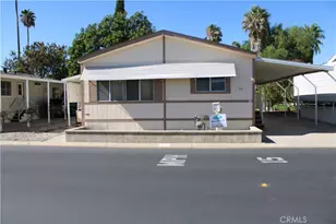 1010 Terrace Road, San Bernardino, CA 92410 - Photo 1