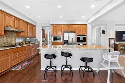 28445 Port, Menifee, CA 92585 - Photo 39