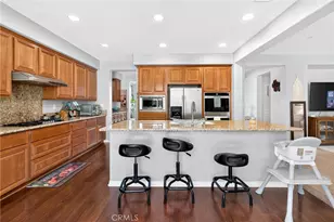 28445 Port, Menifee, CA 92585 - Photo 39