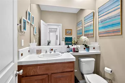 28445 Port, Menifee, CA 92585 - Photo 53