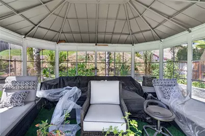 28445 Port, Menifee, CA 92585 - Photo 9