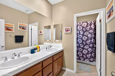 28445 Port, Menifee, CA 92585 - Photo 13