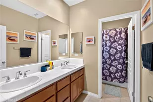 28445 Port, Menifee, CA 92585 - Photo 13