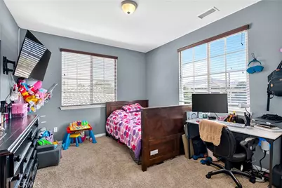 28445 Port, Menifee, CA 92585 - Photo 15