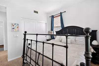 28445 Port, Menifee, CA 92585 - Photo 49