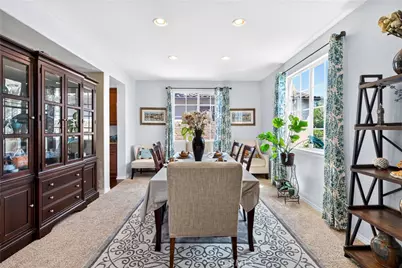 28445 Port, Menifee, CA 92585 - Photo 19