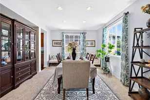 28445 Port, Menifee, CA 92585 - Photo 19