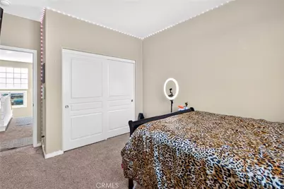 28445 Port, Menifee, CA 92585 - Photo 23