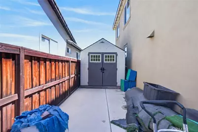 28445 Port, Menifee, CA 92585 - Photo 59