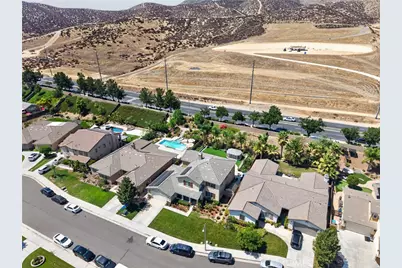 28445 Port, Menifee, CA 92585 - Photo 69