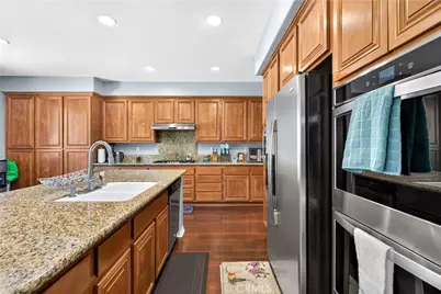 28445 Port, Menifee, CA 92585 - Photo 43
