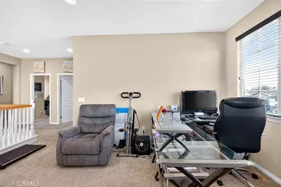 28445 Port, Menifee, CA 92585 - Photo 17