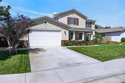 28445 Port, Menifee, CA 92585 - Photo 1