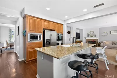 28445 Port, Menifee, CA 92585 - Photo 37
