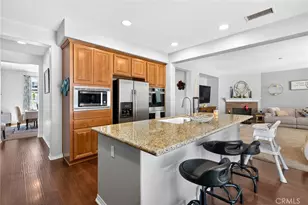28445 Port, Menifee, CA 92585 - Photo 37
