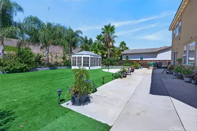 28445 Port, Menifee, CA 92585 - Photo 7