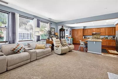 28445 Port, Menifee, CA 92585 - Photo 45
