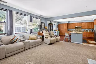 28445 Port, Menifee, CA 92585 - Photo 45