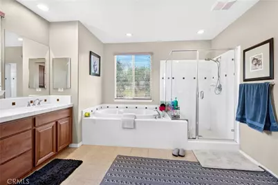 28445 Port, Menifee, CA 92585 - Photo 27